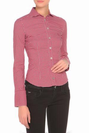 Рубашка John Richmond