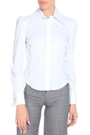 Рубашка John Richmond