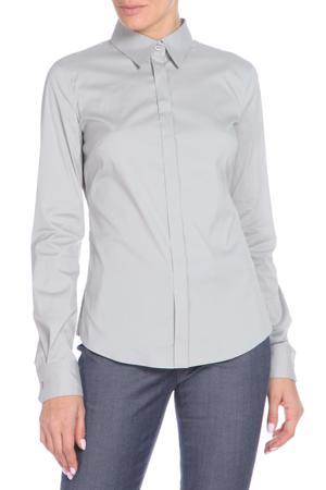 Рубашка John Richmond