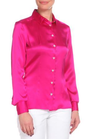 Рубашка C'N'C Costume National