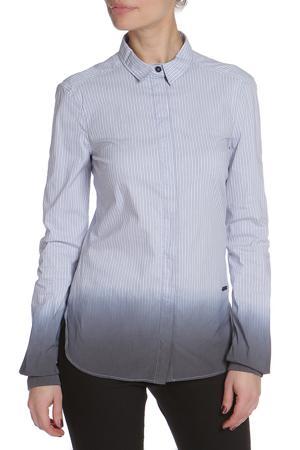 Рубашка C'N'C Costume National