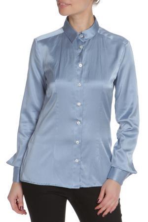 Рубашка C'N'C Costume National