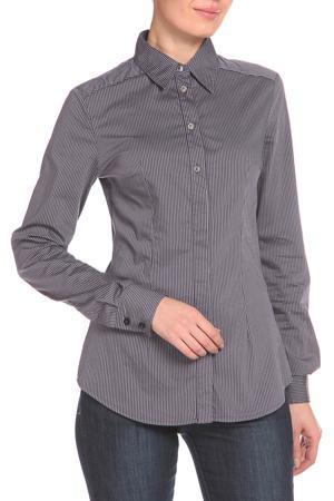 Рубашка C'N'C' COSTUME NATIONAL