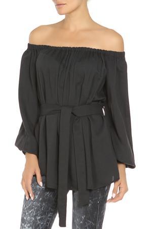 Рубашка GF FERRE