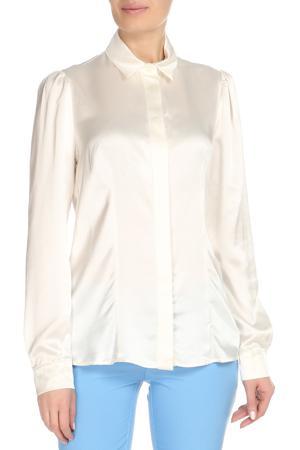 Рубашка GF FERRE