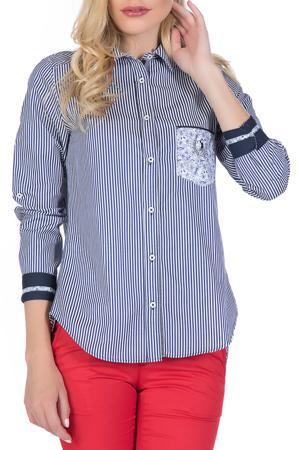 Рубашка Sir Raymond Tailor