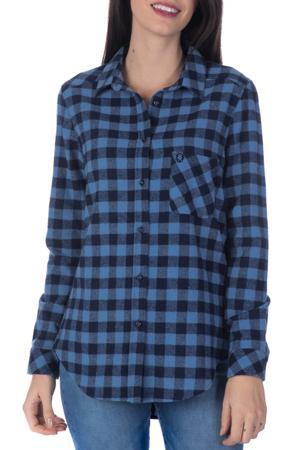 Рубашка Sir Raymond Tailor