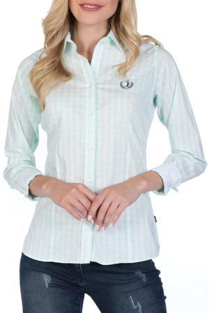 Рубашка Sir Raymond Tailor