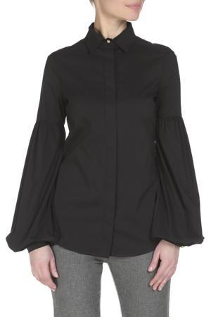 Рубашка GF FERRE