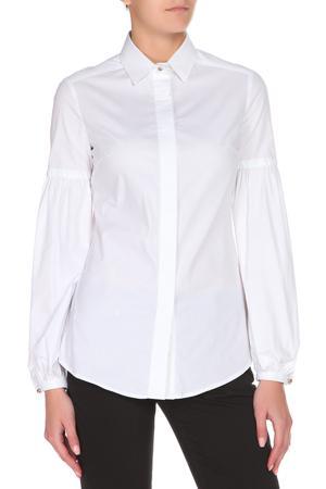 Рубашка GF FERRE