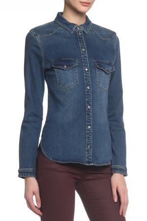 Рубашка Caractere