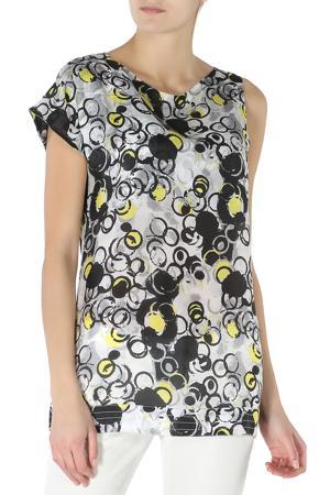 Рубашка GF FERRE