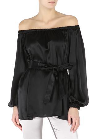 Рубашка GF FERRE