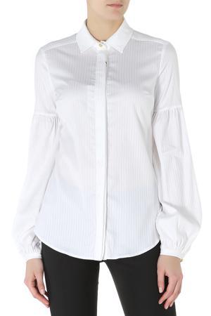 Рубашка GF FERRE