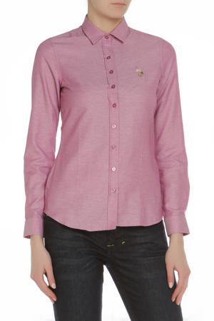 Рубашка U.S. Polo Assn.