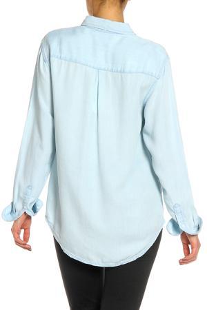 Рубашка Tommy Hilfiger