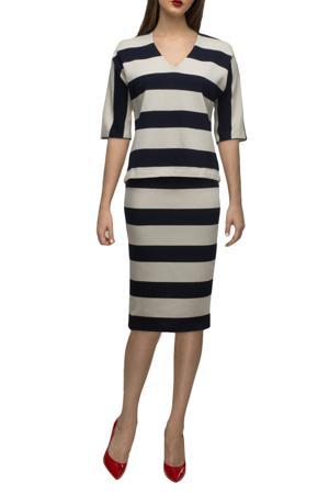 Рубашка SEVENTY