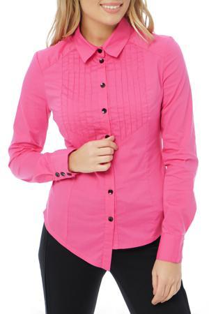 Рубашка Gloss