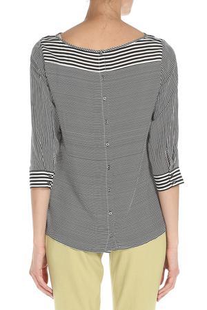 Рубашка Tommy Hilfiger