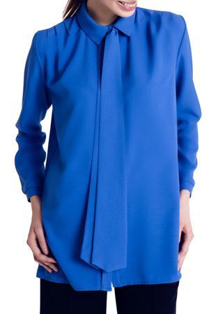 Рубашка RITA KOSS