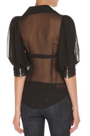 Рубашка John Richmond