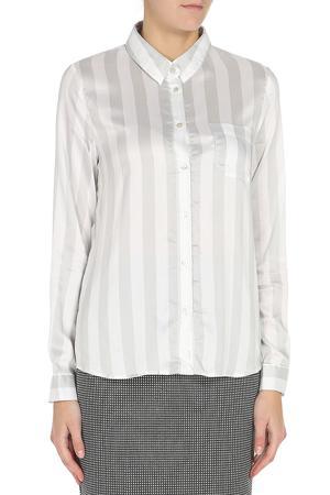 Рубашка iBLUES