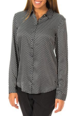 Рубашка MCGREGOR