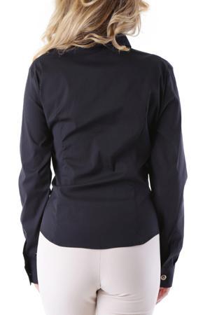 Рубашка HUSKY