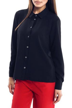 Рубашка RITA KOSS