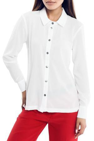 Рубашка RITA KOSS