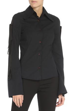 Рубашка John Richmond