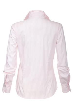 Блузка Madeleine