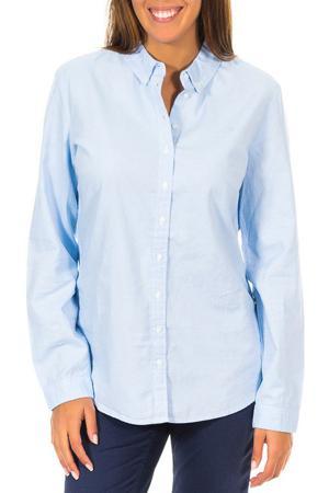 Рубашка MCGREGOR