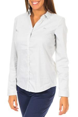 Рубашка MCGREGOR