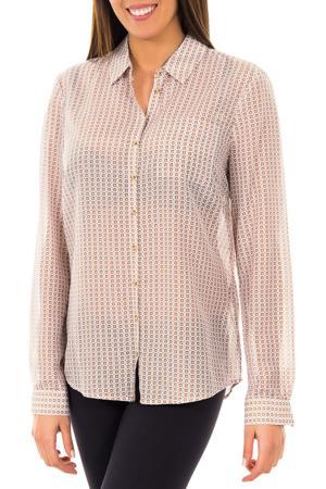 Рубашка MCGREGOR