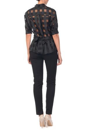 Рубашка Blugirl