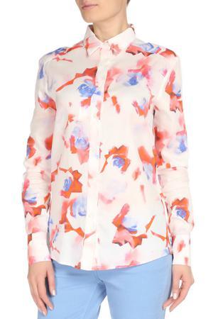 Рубашка GF FERRE