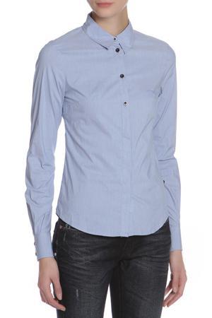 Рубашка C'N'C Costume National