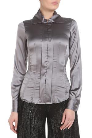 Рубашка John Richmond