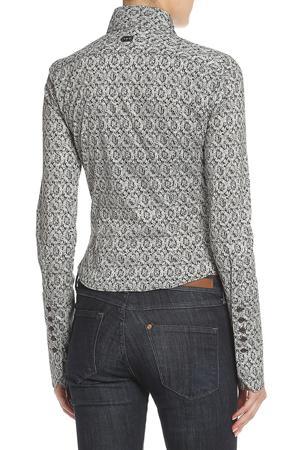 Рубашка John Richmond