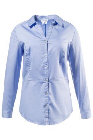 Рубашка Gina Laura