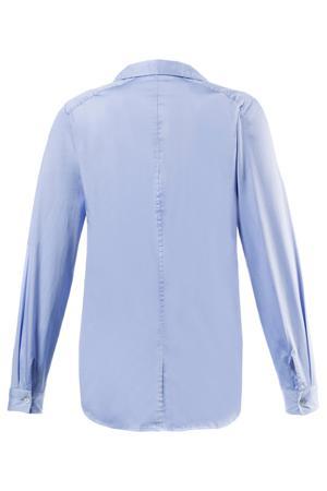 Рубашка Gina Laura