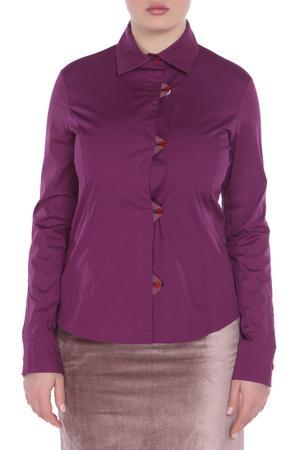 Рубашка GF FERRE