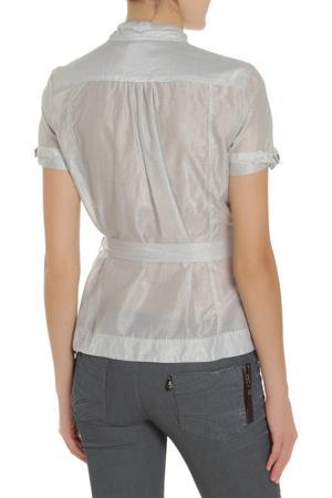 Рубашка C'N'C Costume National