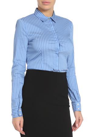 Рубашка Patrizia Pepe