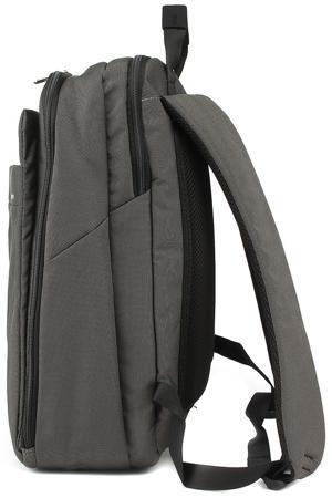 Рюкзак Samsonite