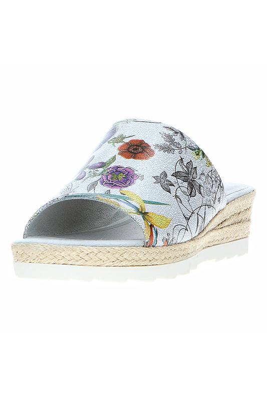 Сабо  - 908 цветной цвет