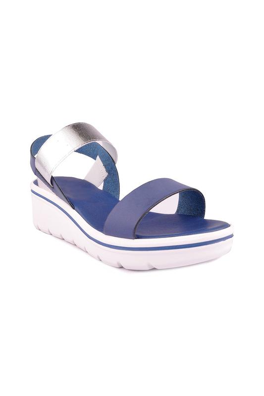 Сандалии PATRICIA ARIZONA BY BROSSHOES