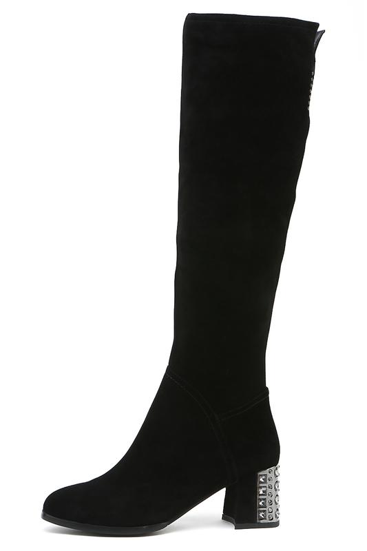 Сапоги Libellen