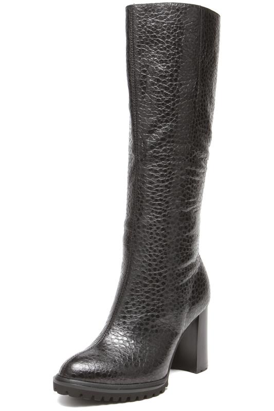 Сапоги Libellen